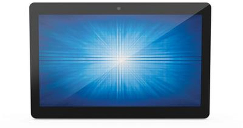 Elo Touchsystems I-Series 2.0 Standard (E611296)