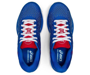 Asics cumulus 21 idealo sale