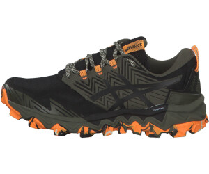 asics fujitrabuco 8 donna asics fujitrabuco 8 donna