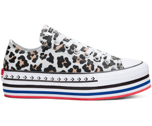 All stars kaufen