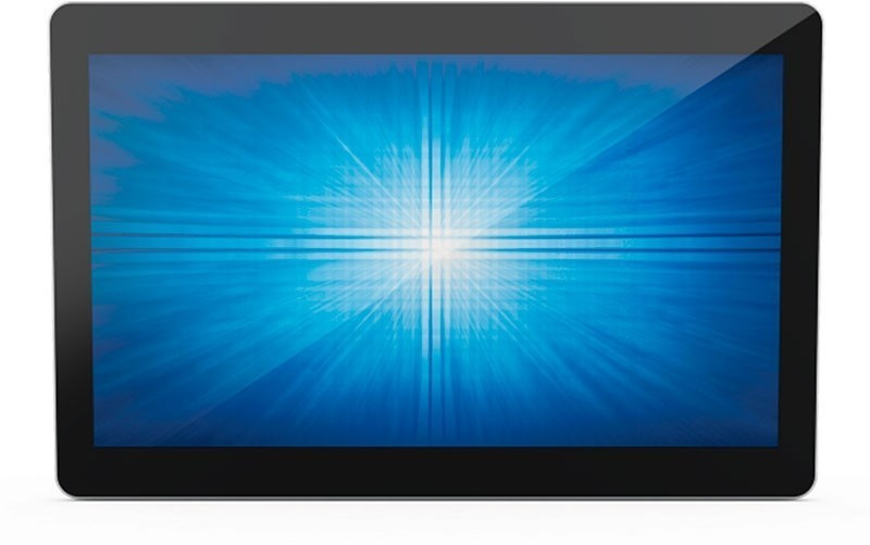 Elo Touchsystems I-Series 2.0 Value (E611480)