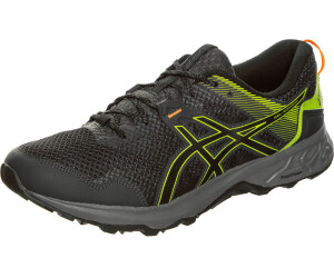 Asics Gel Sonoma 5 (1011A661) a € 49,90 (oggi) | Miglior Asics Gel Sonoma 5 (1011A661) a € 49,90 (oggi) | Miglior