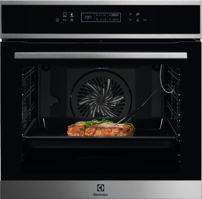Electrolux EOE8P21X