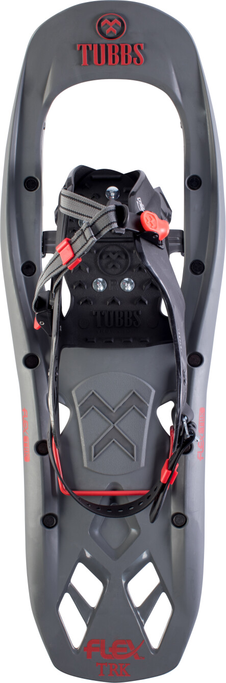 Tubbs Flex TRK 22 W