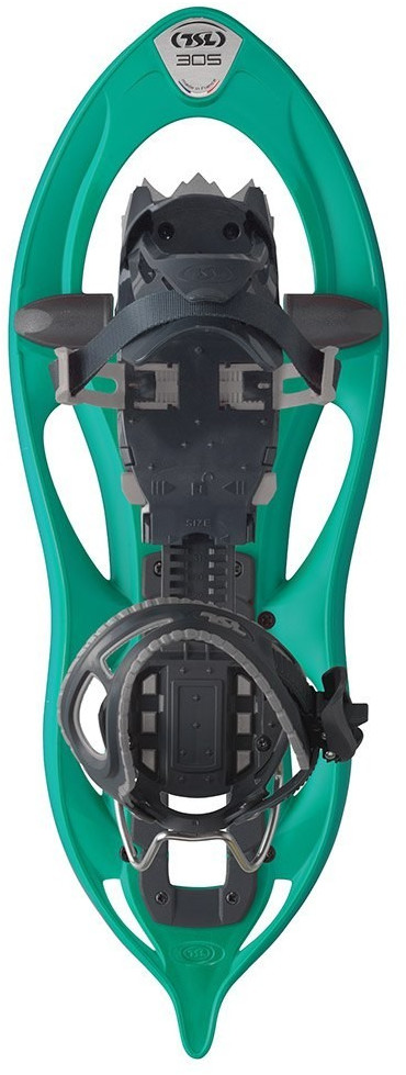 TSL 305  Hike Grip