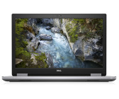 Notebook nVidia Quadro RTX 3000 2024 Preisvergleich Jetzt