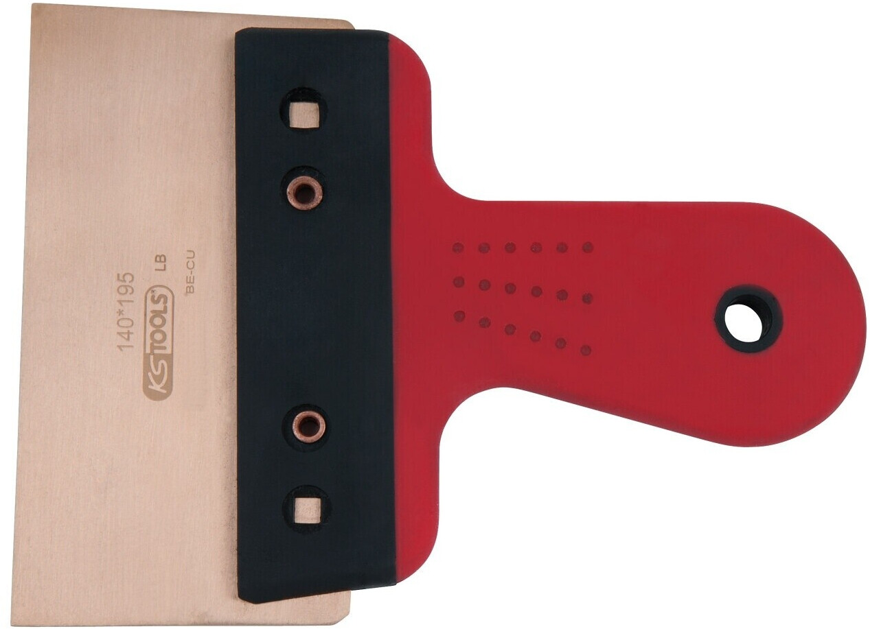 KS Tools 963.9561