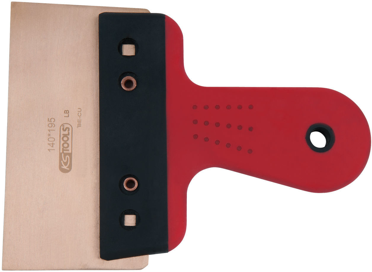 KS Tools 963.9563