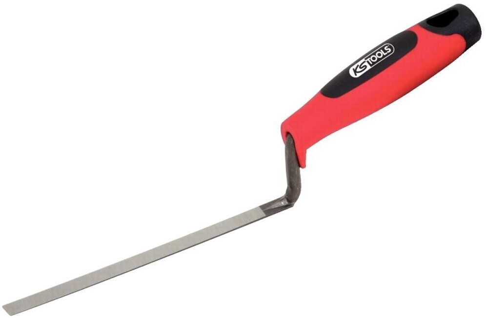 KS Tools 144.0238