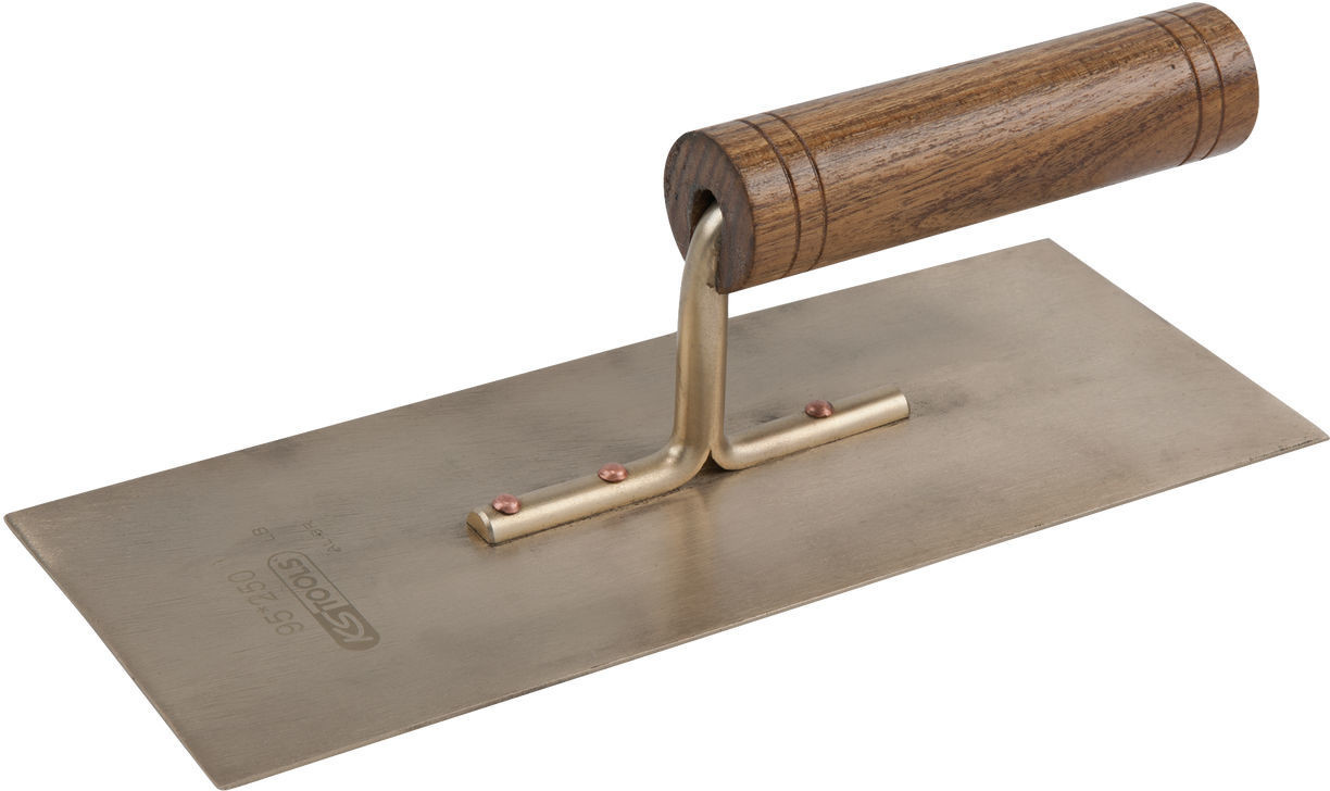 KS Tools 963.9552