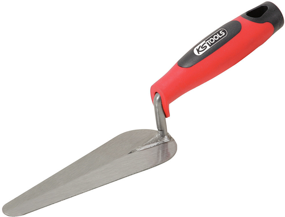 KS Tools 144.0233