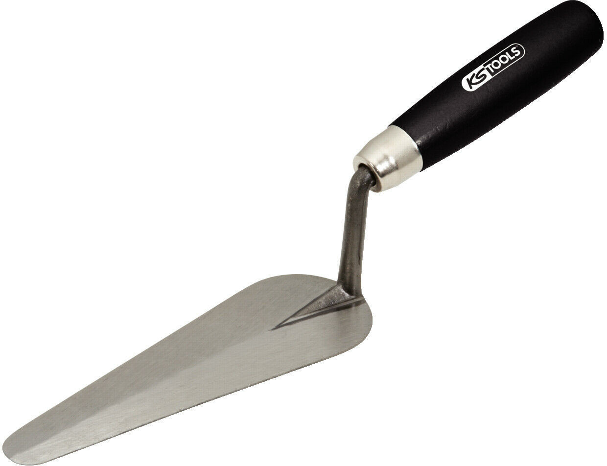 KS Tools 144.0133