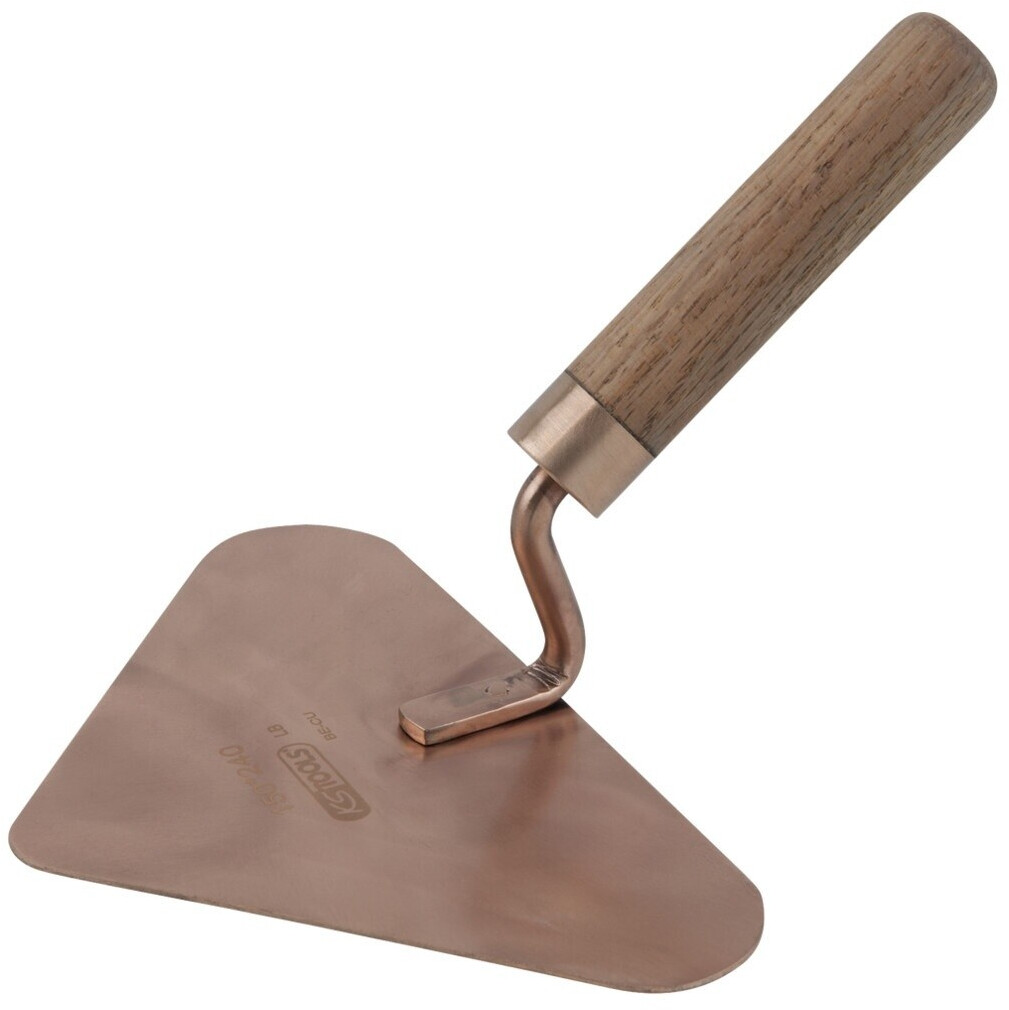 KS Tools 963.9551