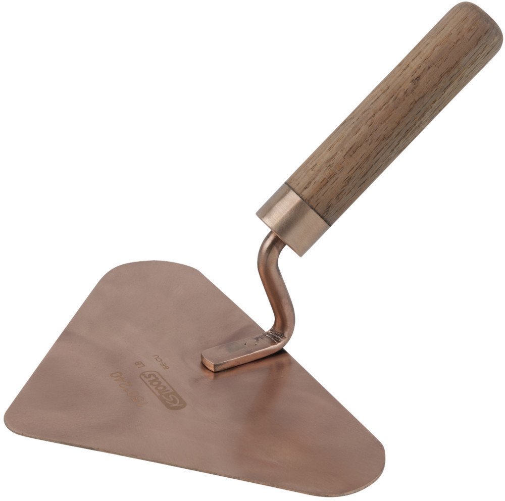KS Tools 963.9550