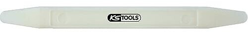 KS Tools 911.8117