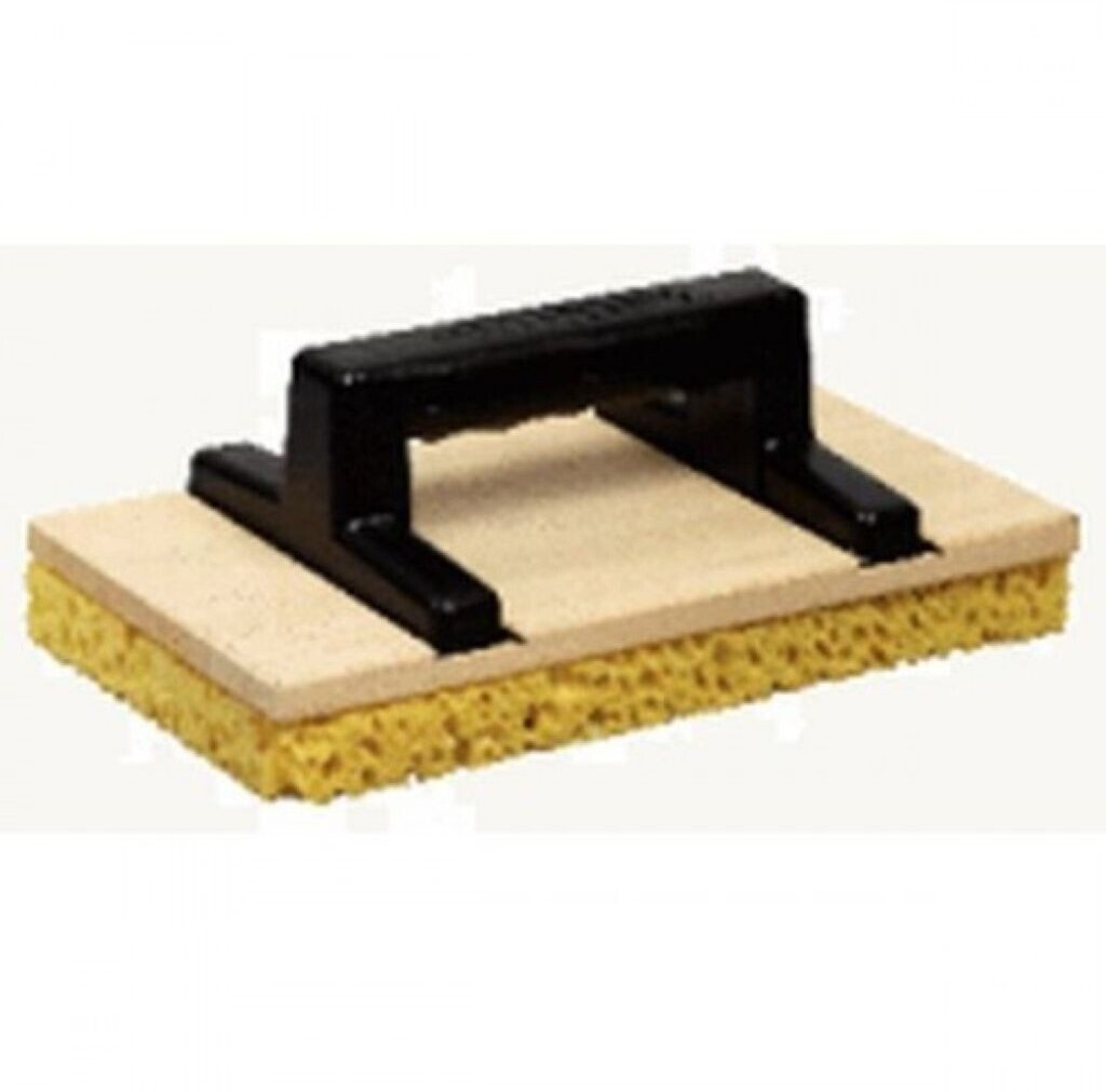 KS Tools 144.0593