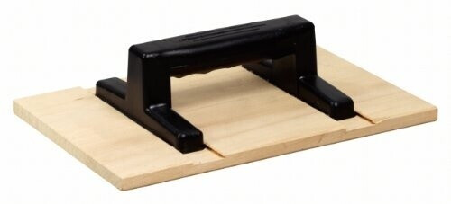 KS Tools 144.0581