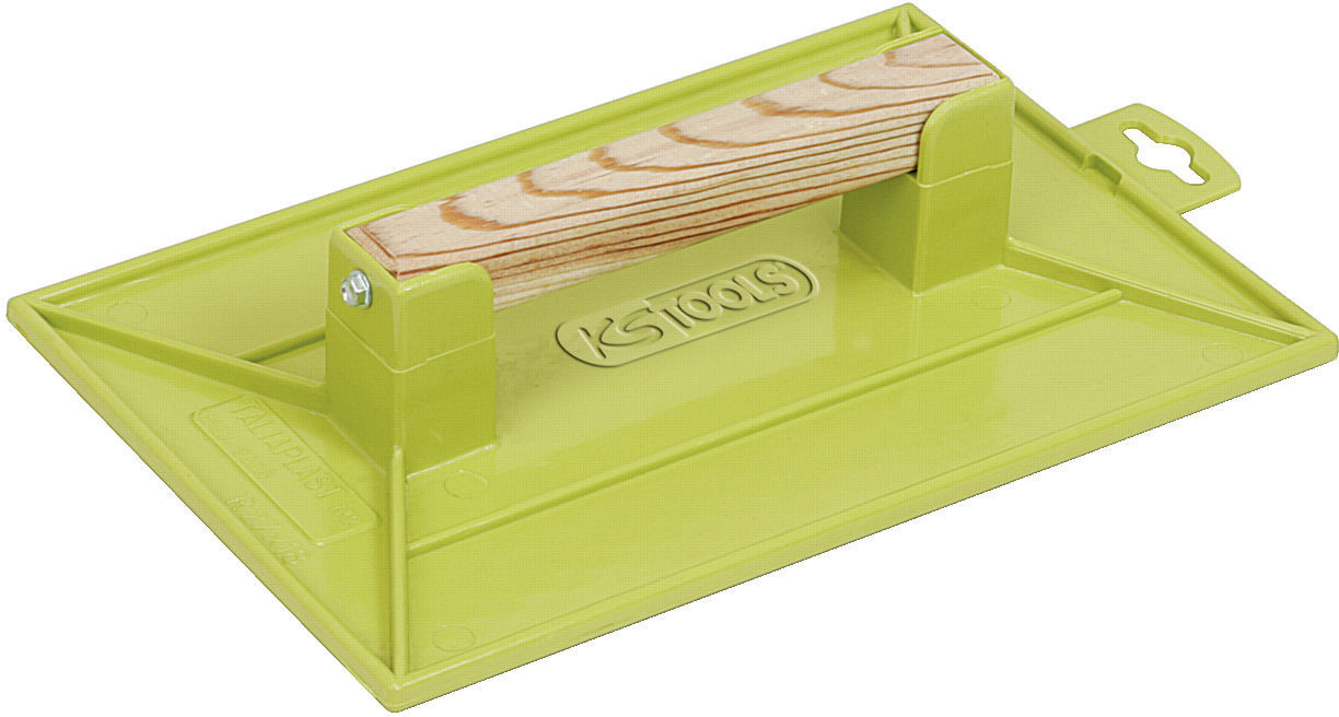 KS Tools 144.0546