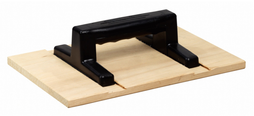 KS Tools 144.0580