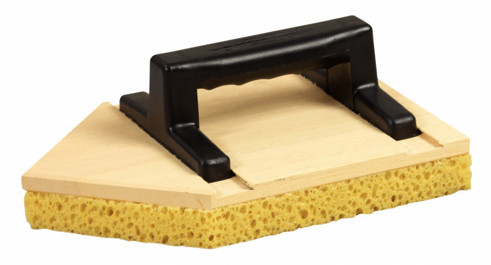 KS Tools 144.0590