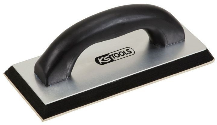 KS Tools 144.0507