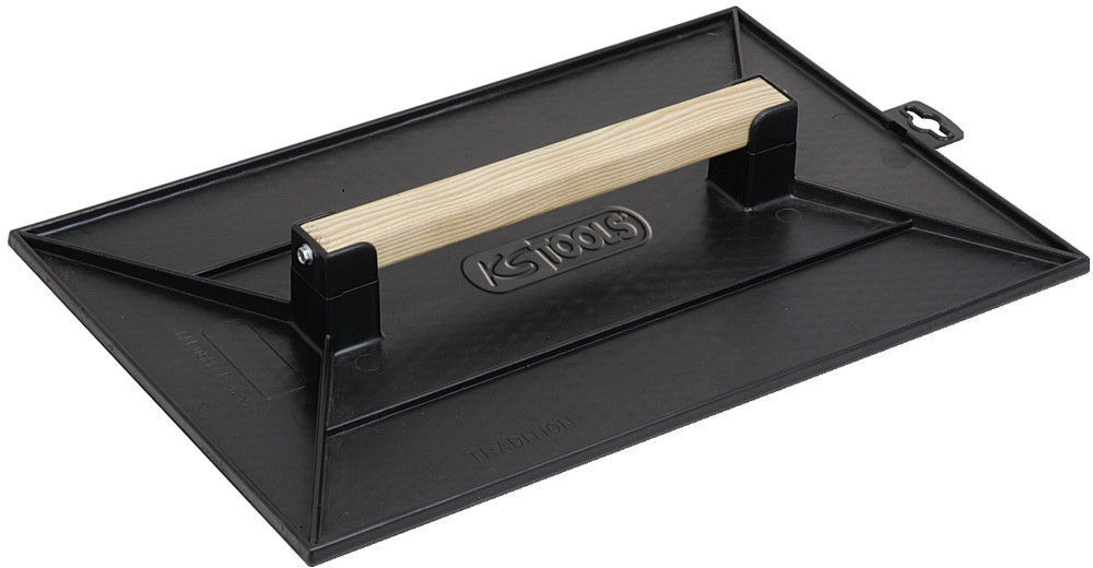 KS Tools 144.0521