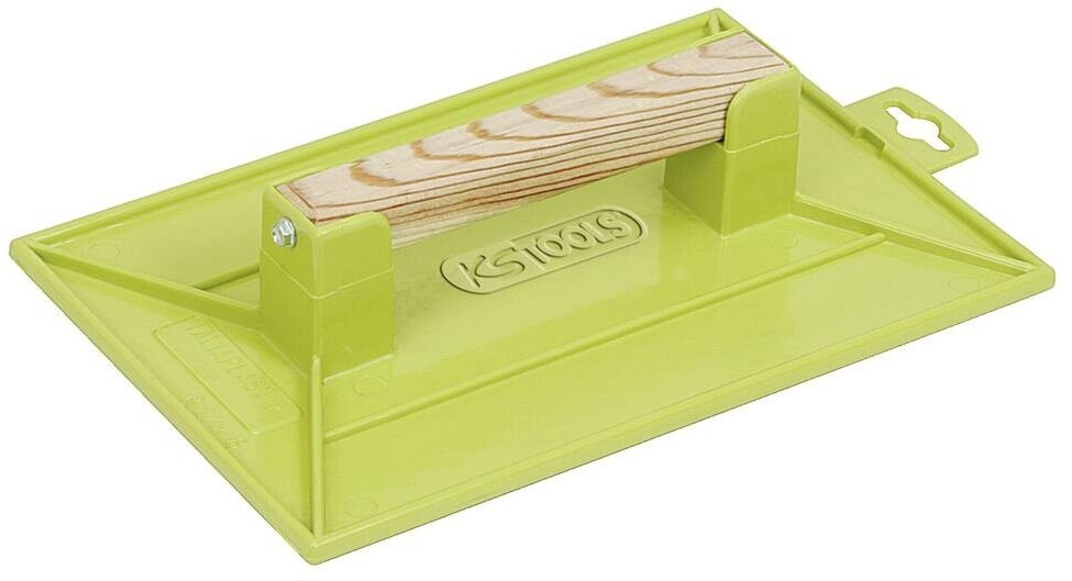 KS Tools 144.0540