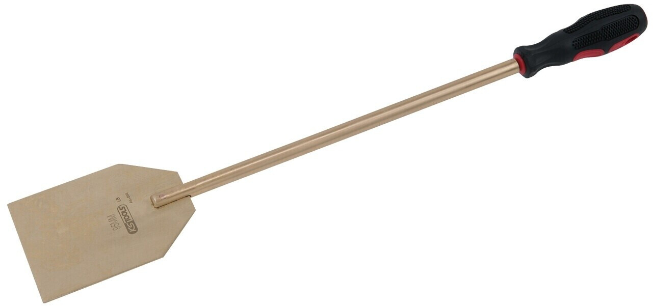 KS Tools 963.9534