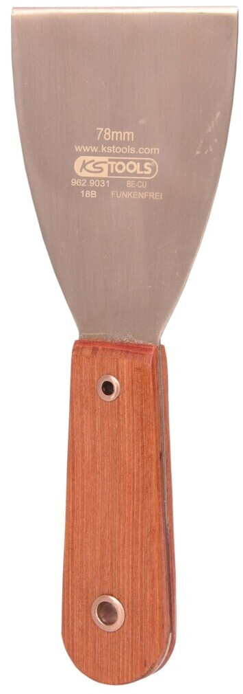 KS Tools 962.9031