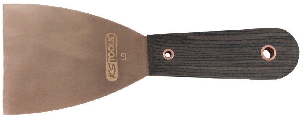 KS Tools 962.0303
