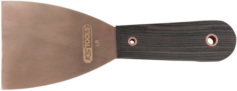 KS Tools 962.0301