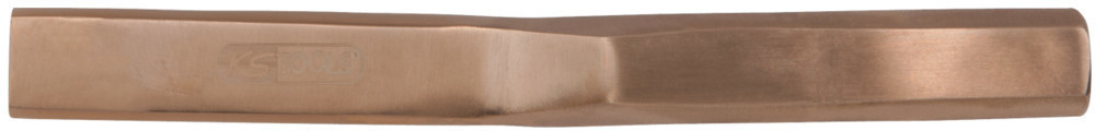 KS Tools 962.0205