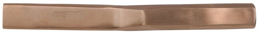 KS Tools 962.0210