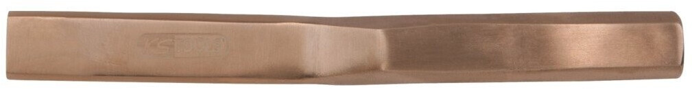KS Tools 962.0207