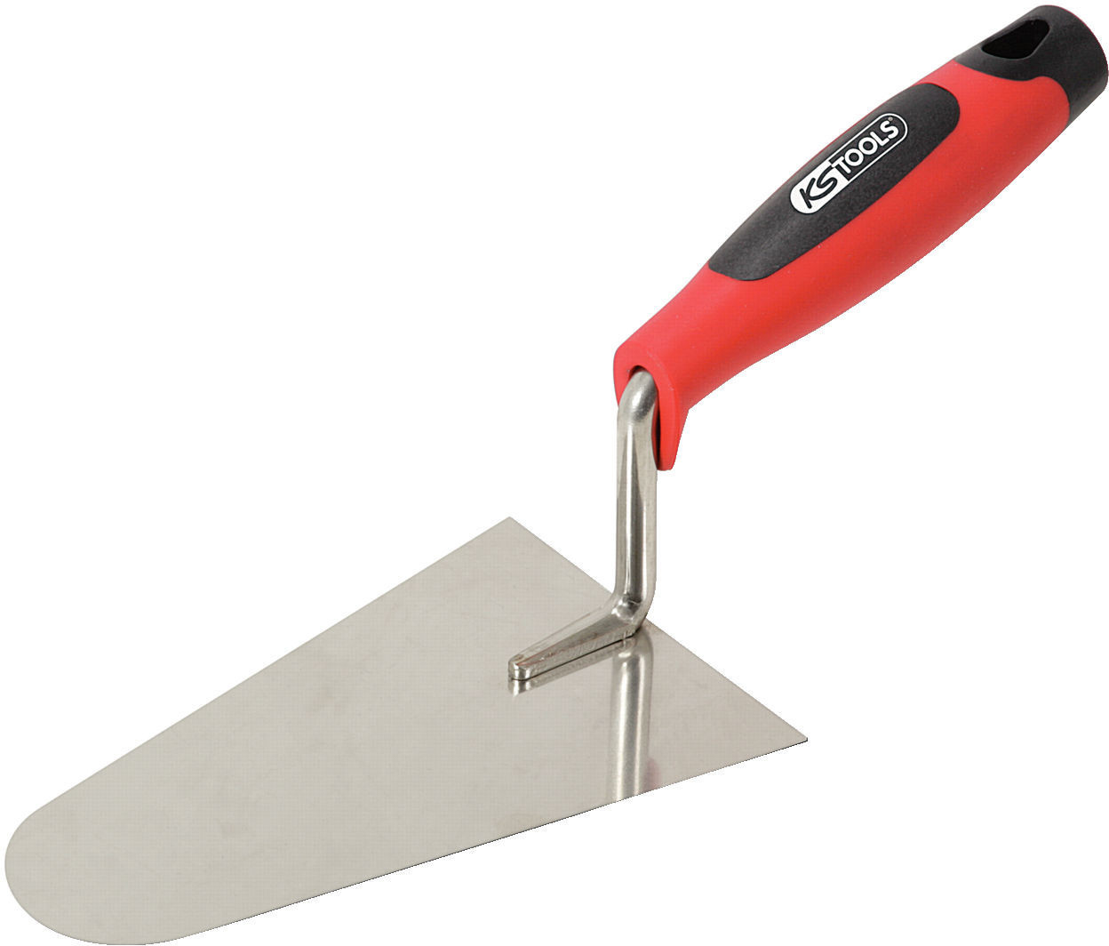 KS Tools 144.0313