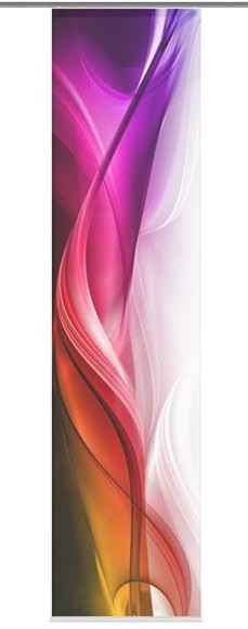 Home Fashion Halifax 60x245cm