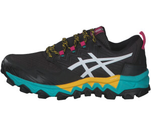 Asics Gel-Fujitrabuco 8 G-TX (1012A573) desde 88,99 € | Compara precios en  idealo