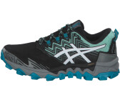 Asics 1012a573 deals
