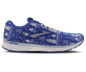 brooks revel 3 recensioni