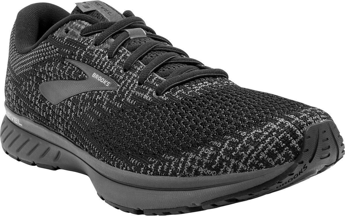 Brooks Revel 3