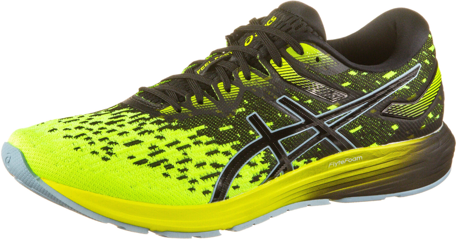 asics dynaflyte sale