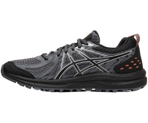 asics frequent trail femme