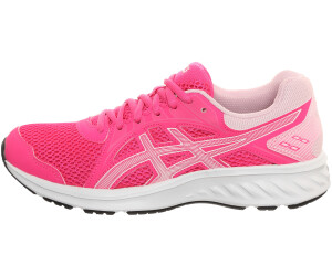 asics jolt 2 recensione