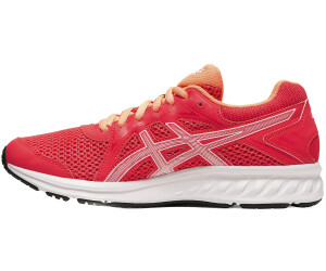 Asics Jolt 2 (1012A151) desde 29,99 € | Compara precios en idealo