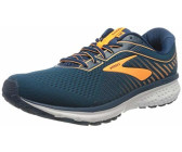 brooks ghost 111