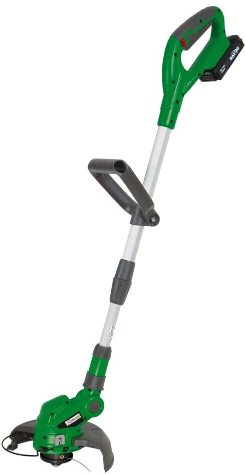 Ribitech R-BAT20 (avec batterie et chargeur)
