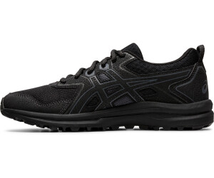 Asics Trail Scout (1012A566) | Compara precios y compra ... Asics Trail Scout (1012A566) | Compara precios y compra ...