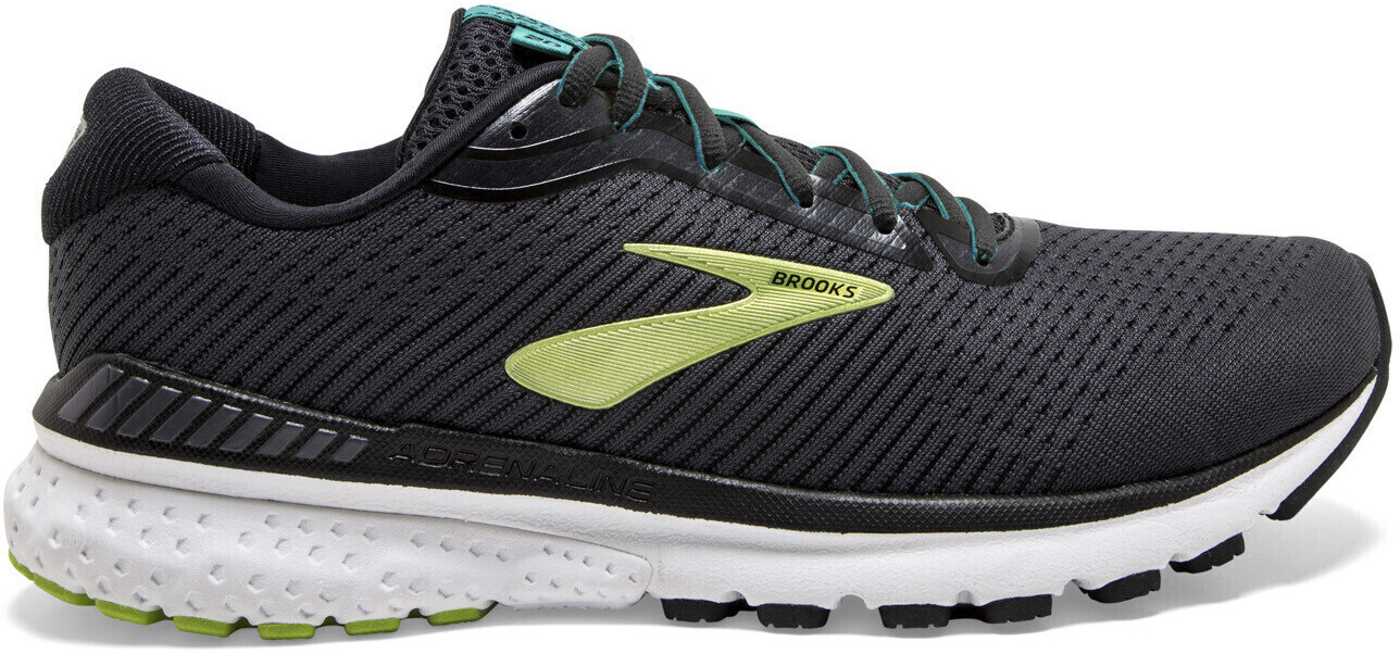 Offerte brooks online