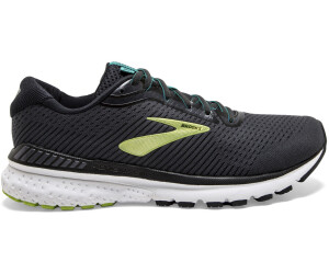 Brooks Adrenaline GTS 20 desde 97,99 € | Compara precios en idealo