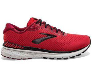Brooks Adrenaline GTS 20 desde 97,99 € | Compara precios en idealo